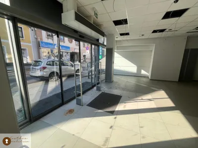 Gewerbeimmobilie mieten in Bruck-Mürzzuschlag – 672 m² – Bild 22 von 28