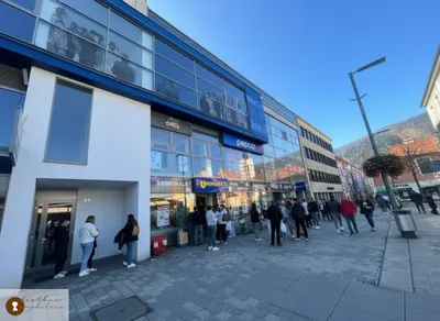 Gewerbeimmobilie mieten in Bruck-Mürzzuschlag – 672 m² – Bild 2 von 28