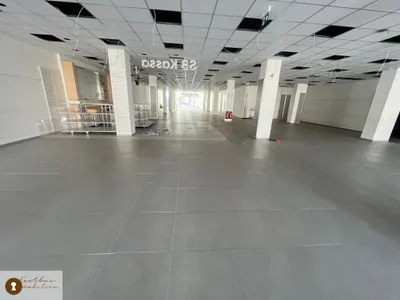 Gewerbeimmobilie mieten in Bruck-Mürzzuschlag – 672 m² – Bild 11 von 28