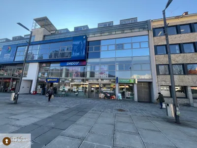 Gewerbeimmobilie mieten in Bruck-Mürzzuschlag – 672 m² – Bild 12 von 28