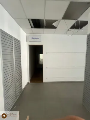 Gewerbeimmobilie mieten in Bruck-Mürzzuschlag – 672 m² – Bild 16 von 28