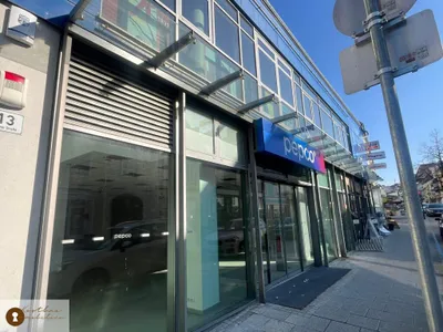 Gewerbeimmobilie mieten in Bruck-Mürzzuschlag – 672 m² – Bild 6 von 28