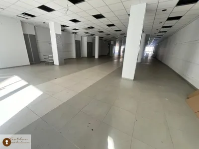 Gewerbeimmobilie mieten in Bruck-Mürzzuschlag – 672 m² – Bild 18 von 28