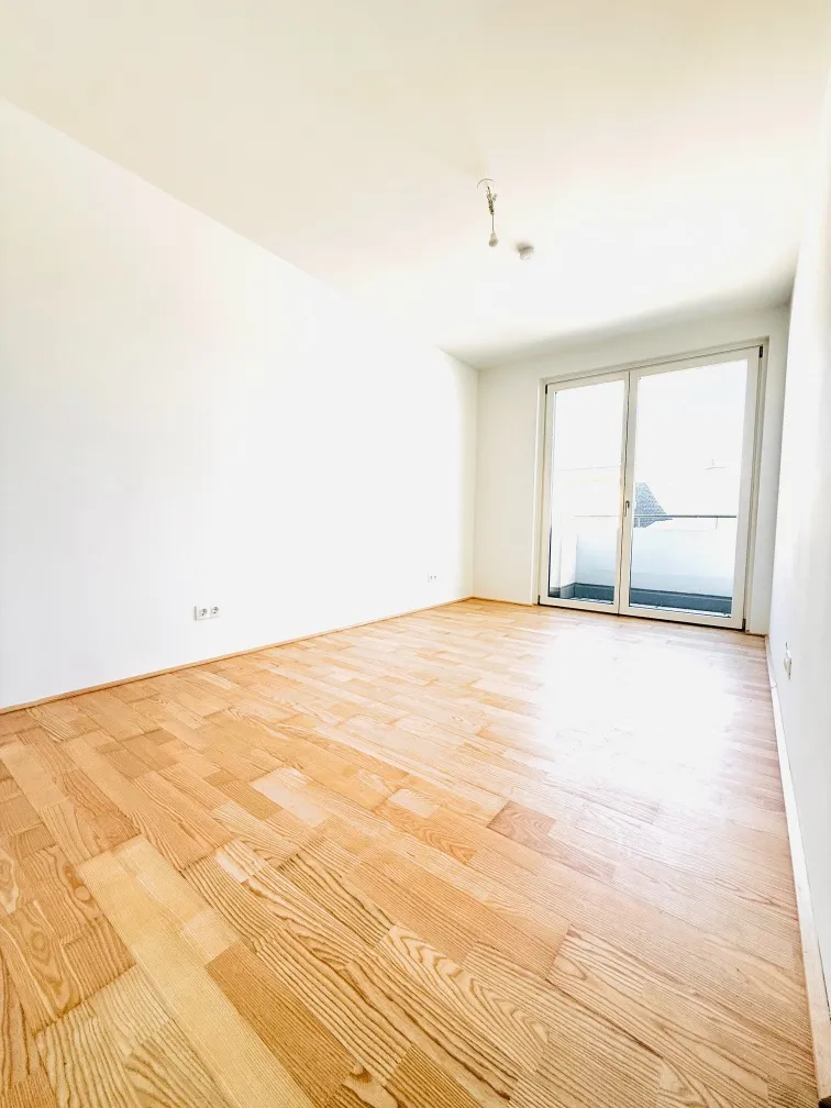 Wohnung – Stockerau - Ansicht 3