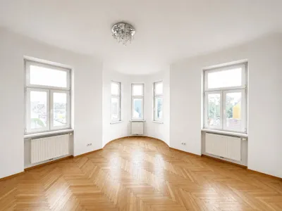 2-Zimmer-Wohnung kaufen in Wien – 59 m², € 185.000 – Bild 1 von 10