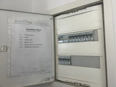 2-Zimmer-Wohnung kaufen in Wien – 59 m², € 185.000 – Bild 8 von 10