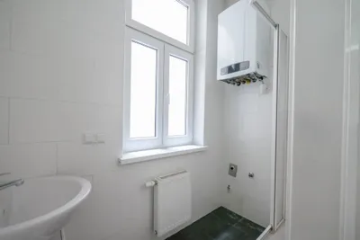 2-Zimmer-Wohnung kaufen in Wien – 59 m², € 185.000 – Bild 5 von 10