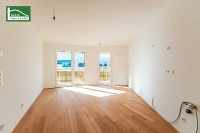 Immobilie kaufen in Wien – 45,19 m², € 245.000 – Bild 4 von 21