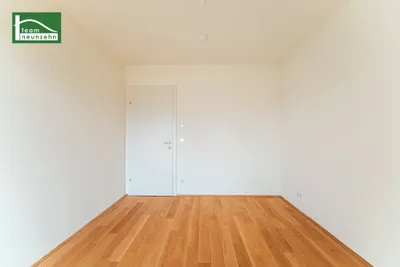 Immobilie kaufen in Wien – 45,19 m², € 245.000 – Bild 6 von 21