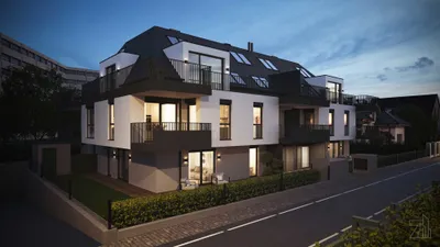 3-Zimmer-Wohnung kaufen in Wien – 103,18 m², € 776.000 – Bild 5 von 13