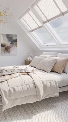 3-Zimmer-Wohnung kaufen in Wien – 103,18 m², € 776.000 – Bild 7 von 13