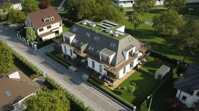 3-Zimmer-Wohnung kaufen in Wien – 103,18 m², € 776.000 – Bild 4 von 13