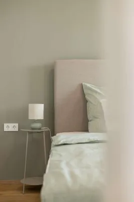 2-Zimmer-Wohnung mieten in Linz – 42 m², € 1.150 – Bild 12 von 20