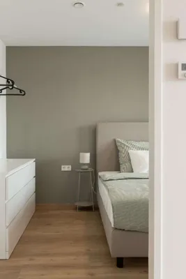 2-Zimmer-Wohnung mieten in Linz – 42 m², € 1.150 – Bild 14 von 20