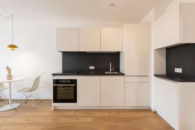 2-Zimmer-Wohnung mieten in Linz – 42 m², € 1.150 – Bild 5 von 20