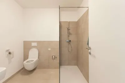2-Zimmer-Wohnung mieten in Linz – 42 m², € 1.150 – Bild 11 von 20