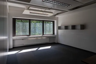 Gewerbeimmobilie mieten in Hallein – 99 m², € 9 – Bild 5 von 9