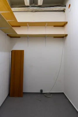 Gewerbeimmobilie mieten in Hallein – 99 m², € 9 – Bild 9 von 9
