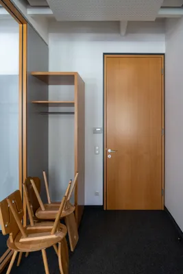 Gewerbeimmobilie mieten in Hallein – 99 m², € 9 – Bild 8 von 9
