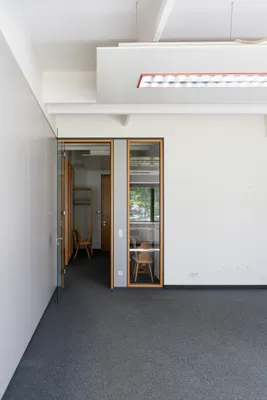 Gewerbeimmobilie mieten in Hallein – 99 m², € 9 – Bild 3 von 9