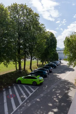Gewerbeimmobilie mieten in Hallein – 99 m², € 9 – Bild 6 von 9