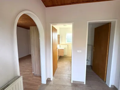 2-Zimmer-Wohnung mieten in Weiz – 37,93 m², € 403 – Bild 4 von 12