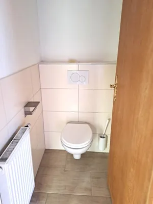 2-Zimmer-Wohnung mieten in Weiz – 37,93 m², € 403 – Bild 7 von 12