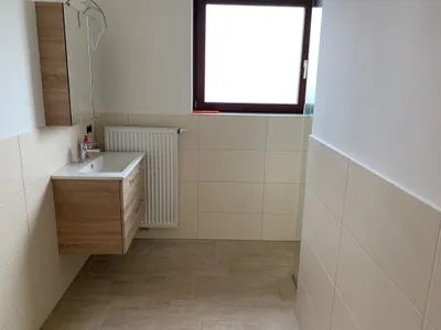 2-Zimmer-Wohnung mieten in Weiz – 37,93 m², € 403 – Bild 5 von 12