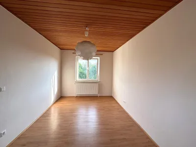 2-Zimmer-Wohnung mieten in Weiz – 37,93 m², € 403 – Bild 2 von 12