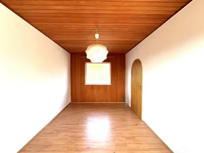 2-Zimmer-Wohnung mieten in Weiz – 37,93 m², € 403 – Bild 3 von 12