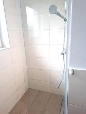 2-Zimmer-Wohnung mieten in Weiz – 37,93 m², € 403 – Bild 6 von 12