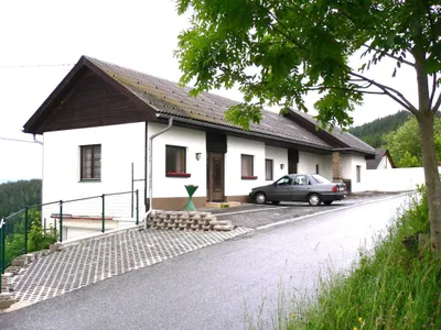 2-Zimmer-Wohnung mieten in Weiz – 37,93 m², € 403 – Bild 8 von 12