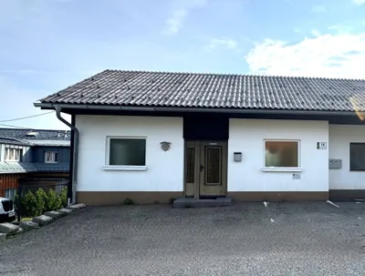 2-Zimmer-Wohnung mieten in Weiz – 37,93 m², € 403 – Bild 10 von 12