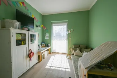 4-Zimmer-Wohnung kaufen in Kufstein – 120 m², € 649.000 – Bild 11 von 14