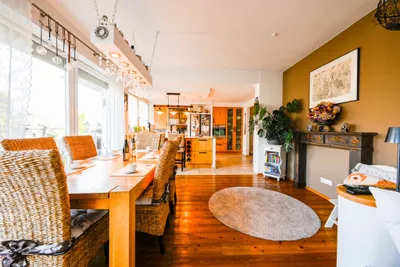 4-Zimmer-Wohnung kaufen in Kufstein – 120 m², € 649.000 – Bild 4 von 14