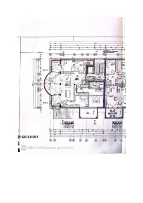 4-Zimmer-Wohnung kaufen in Kufstein – 120 m², € 649.000 – Bild 13 von 14