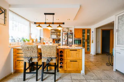 4-Zimmer-Wohnung kaufen in Kufstein – 120 m², € 649.000 – Bild 5 von 14