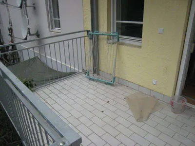 3-Zimmer-Wohnung mieten in Graz – 65 m², € 598 – Bild 14 von 21