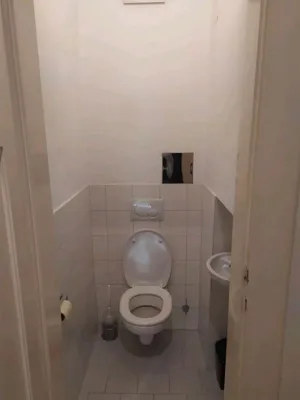 3-Zimmer-Wohnung mieten in Graz – 65 m², € 598 – Bild 21 von 21