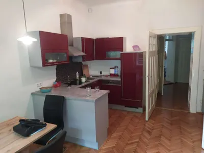 3-Zimmer-Wohnung mieten in Graz – 65 m², € 598 – Bild 10 von 21