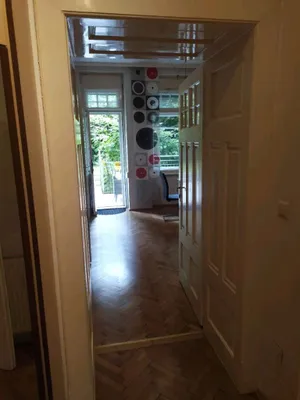 3-Zimmer-Wohnung mieten in Graz – 65 m², € 598 – Bild 8 von 21