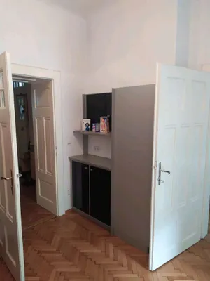 3-Zimmer-Wohnung mieten in Graz – 65 m², € 598 – Bild 9 von 21