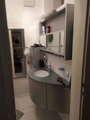 3-Zimmer-Wohnung mieten in Graz – 65 m², € 598 – Bild 20 von 21