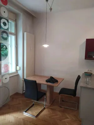 3-Zimmer-Wohnung mieten in Graz – 65 m², € 598 – Bild 11 von 21