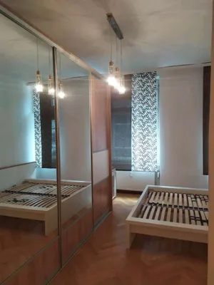 3-Zimmer-Wohnung mieten in Graz – 65 m², € 598 – Bild 5 von 21