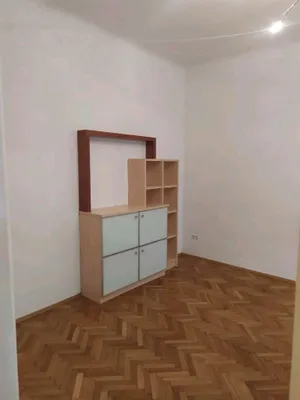 3-Zimmer-Wohnung mieten in Graz – 65 m², € 598 – Bild 18 von 21