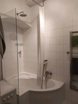 3-Zimmer-Wohnung mieten in Graz – 65 m², € 598 – Bild 19 von 21