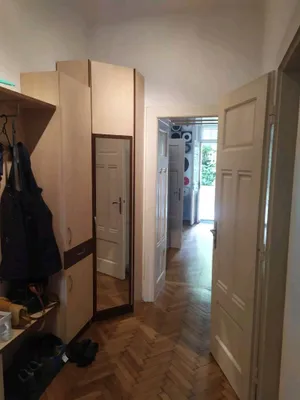3-Zimmer-Wohnung mieten in Graz – 65 m², € 598 – Bild 4 von 21