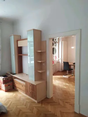 3-Zimmer-Wohnung mieten in Graz – 65 m², € 598 – Bild 15 von 21