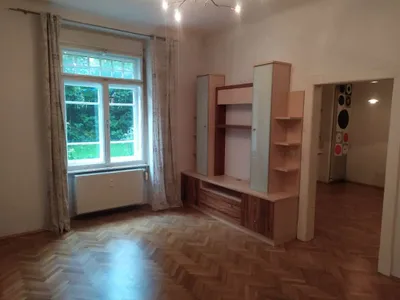 3-Zimmer-Wohnung mieten in Graz – 65 m², € 598 – Bild 16 von 21